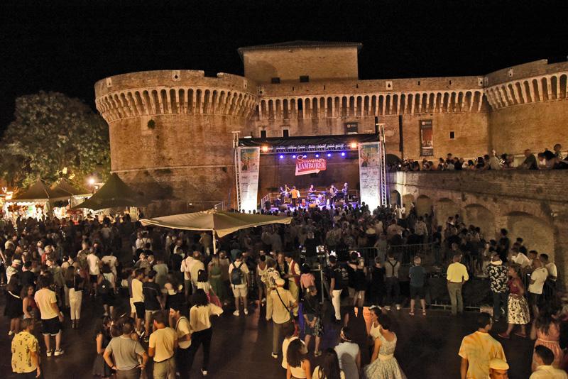 min 2022 07 31 Senigallia Duca 028